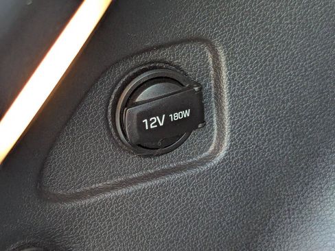 Used 2020 Hyundai Tucson SE AWD/4WD image 25