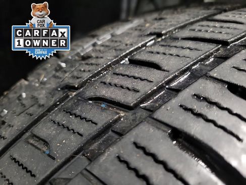 Used 2023 RAM ProMaster 2500 image 11