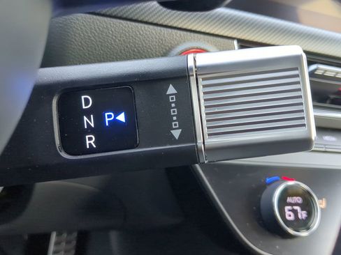 Used 2026 Hyundai Sonata N Line image 25