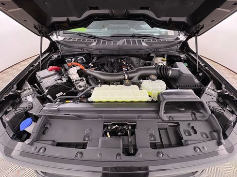 New 2026 Ford F150 XLT AWD/4WD image 32