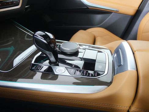 Certified 2023 BMW X5 sDrive40i w/ Climate Comfort Package image 24