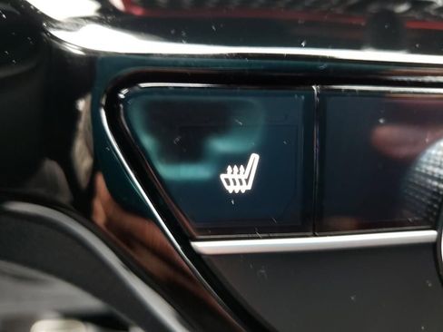 Used 2025 Honda Civic Si image 25