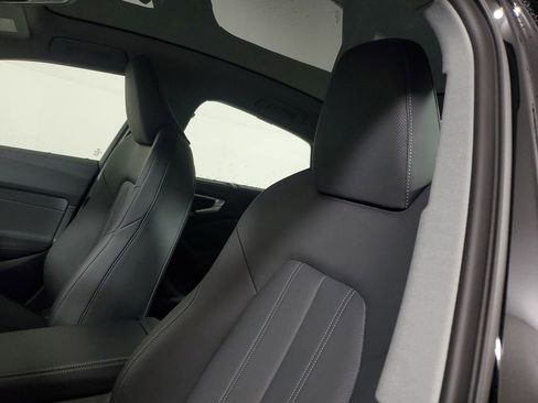 New 2026 Audi A5 2.0T Premium Plus image 23