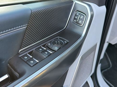 Used 2022 Ford F150 Limited image 29