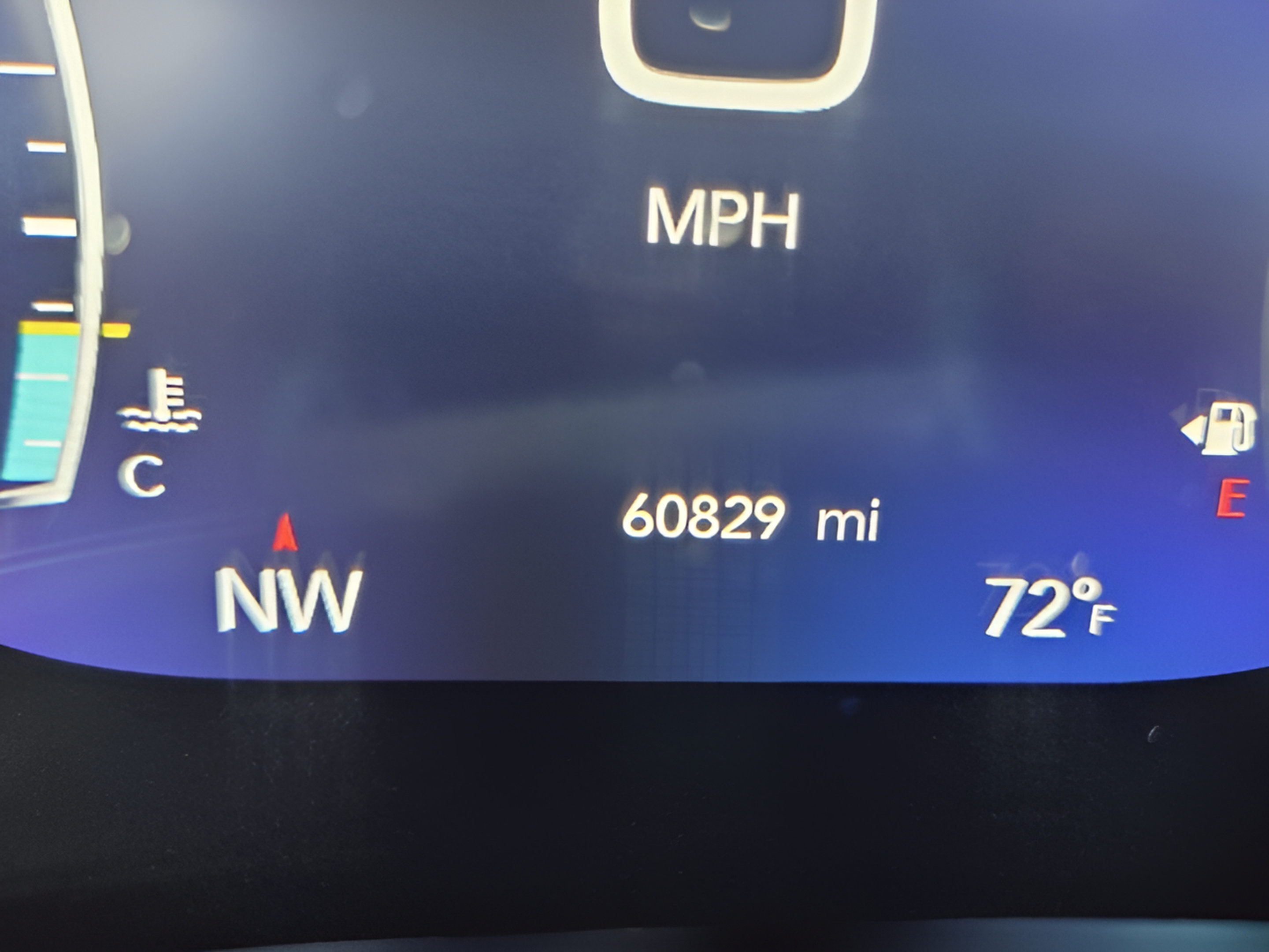 Used 2025 Chrysler Pacifica Select FWD image 29