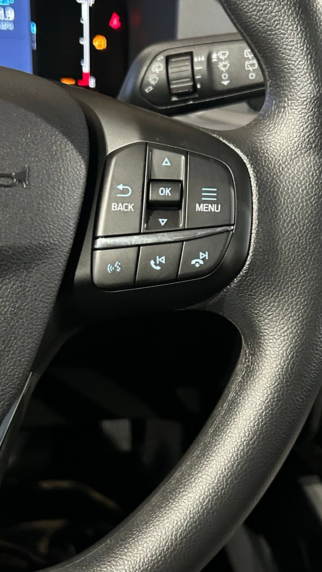 New 2026 Ford Bronco Sport Big Bend w/ Black Appearance Package AWD/4WD image 65