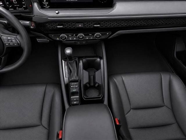 Used 2023 Honda Accord Sport image 20