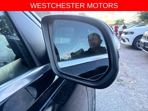 Used 2020 Mercedes-Benz GLE 350 4MATIC w/ 3rd Row Seat Package image 10