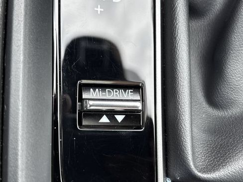 Used 2026 MAZDA CX-50 AWD 2.5 S w/ Weather Package image 33