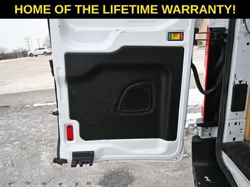 Used 2019 Ford Transit 250 image 58