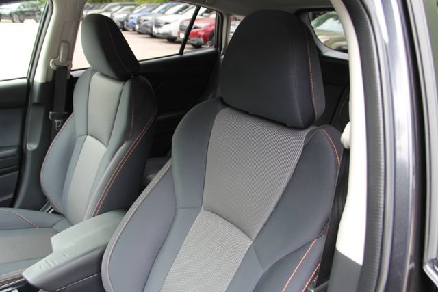 Used 2019 Subaru Crosstrek 2.0i Premium w/ Eyesight System AWD/4WD image 18