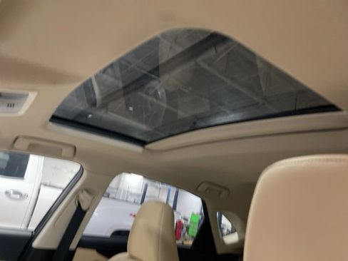 Used 2015 Lexus NX 200t F Sport image 3