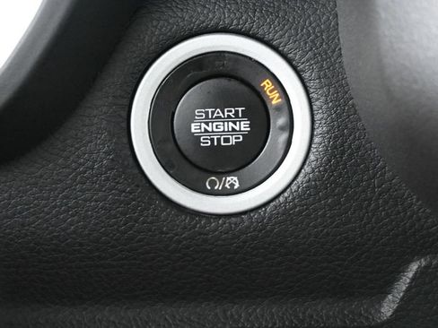 Used 2020 RAM 1500 Big Horn RWD image 28
