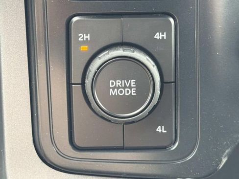 New 2026 Ford F150 XLT w/ Equipment Group 302A MID AWD/4WD image 28
