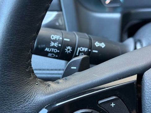 Used 2023 Honda Odyssey Elite image 38