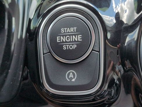 New 2026 Mercedes-Benz GLA 250 image 28