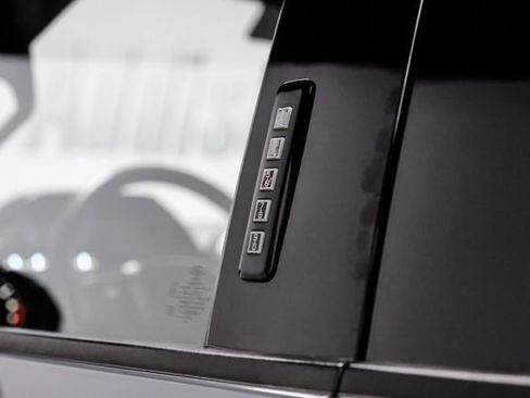 Used 2019 Ford F150 XLT w/ Equipment Group 302A Luxury image 47