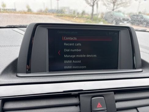 Used 2018 BMW 230i xDrive Coupe AWD/4WD image 12
