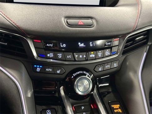 Used 2022 Acura TLX w/ A-SPEC Pkg image 29