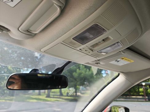 Used 2015 MAZDA CX-5 Grand Touring image 23