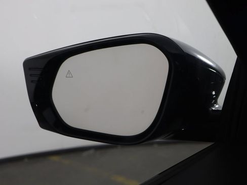 Used 2023 Kia EV6 Wind RWD image 43