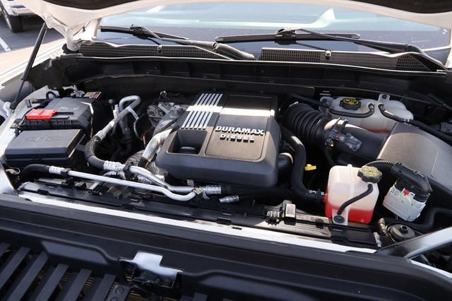 Used 2024 GMC Sierra 1500 Denali w/ Denali Reserve Package AWD/4WD image 30