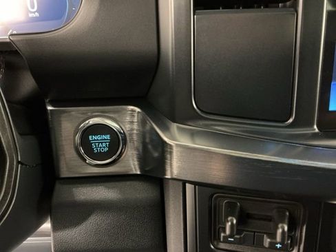 Used 2025 Ford F350 Lariat w/ FX4 Off-Road Package image 26