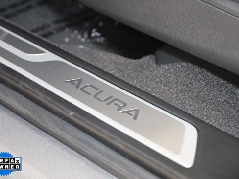 Used 2024 Acura RDX SH-AWD w/ Advance Package image 56