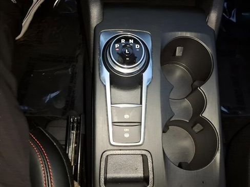 Used 2024 Ford Escape ST-Line Select w/ Tech Pack #1 image 23