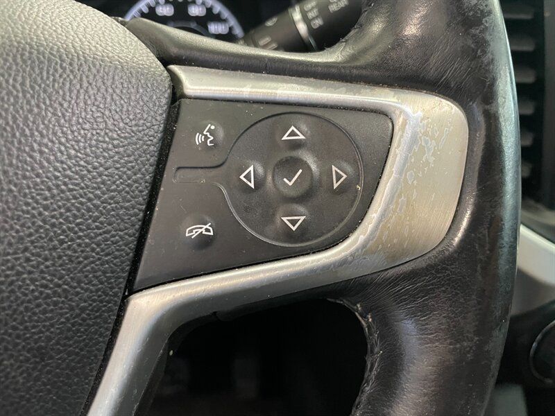 Used 2018 GMC Acadia SLE AWD/4WD image 10