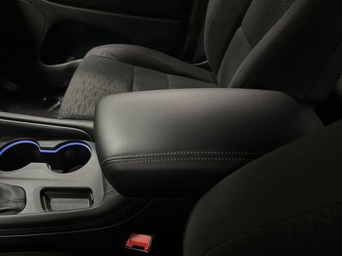 Used 2024 Dodge Durango SXT w/ 3rd Row Seating Group image 19