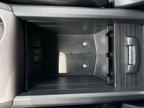 Certified 2023 Honda Ridgeline RTL-E image 20