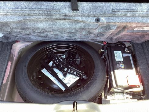 Used 2020 Dodge Charger GT image 29