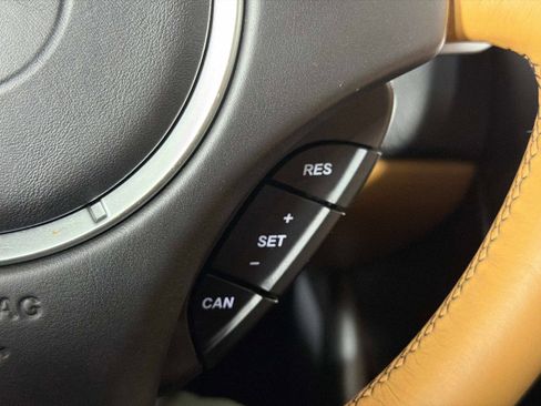 Used 2012 Aston Martin Rapide RWD image 50