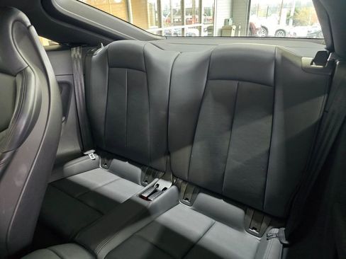 Used 2020 Audi TT 2.0T image 25