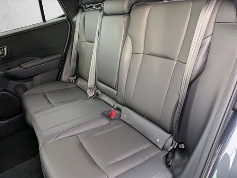 New 2026 Subaru Outback Premium AWD/4WD image 11