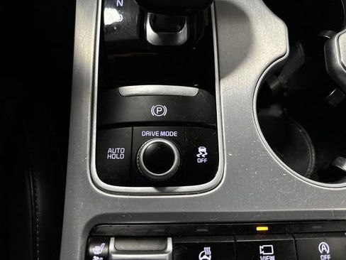 Used 2018 Kia Stinger GT2 image 27