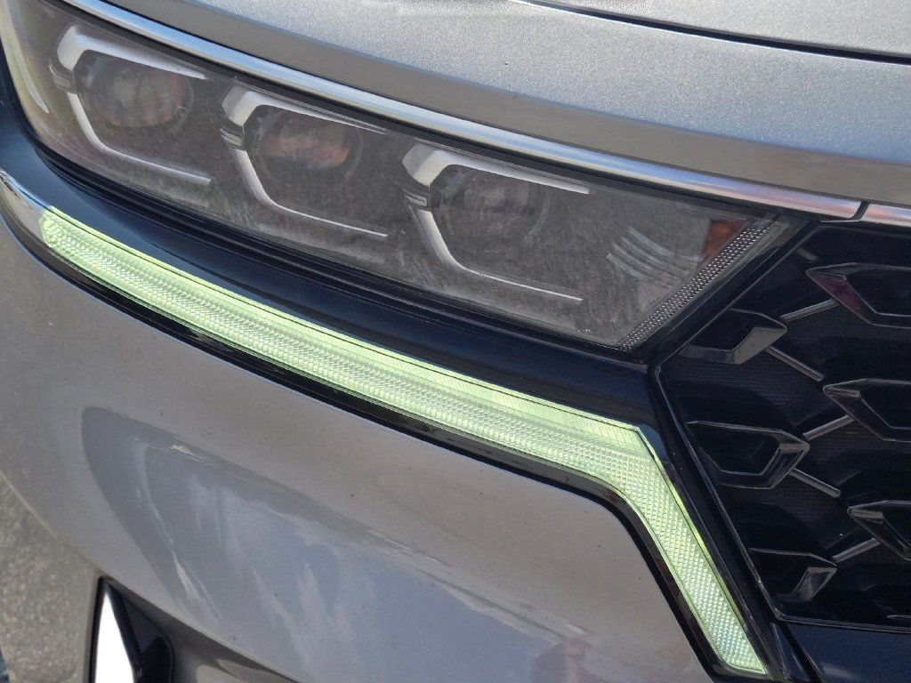 Used 2022 Kia Sorento SX AWD/4WD image 4