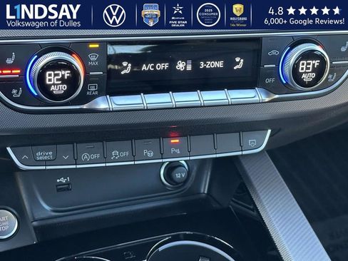 Used 2023 Audi A5 2.0T Prestige w/ Black Optic Plus Package image 17