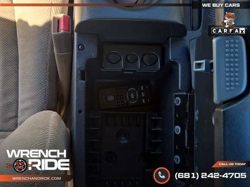 Used 1997 Pontiac Firebird Firebird w/ Opt Pkg image 22