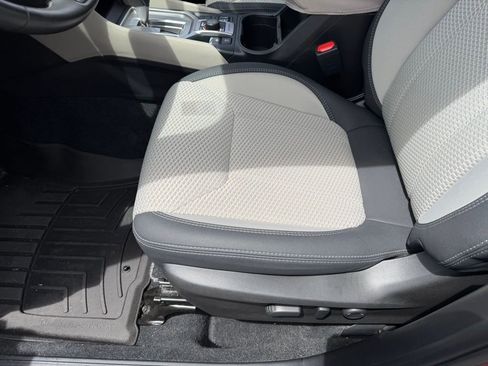 Used 2021 Subaru Forester Premium w/ Popular Package #1 image 26