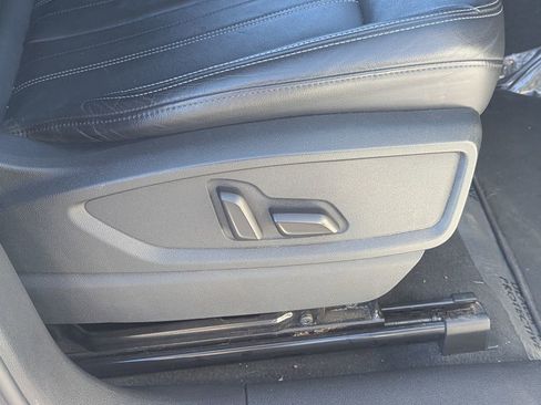 Used 2021 Audi Q5 2.0T Premium Plus image 39