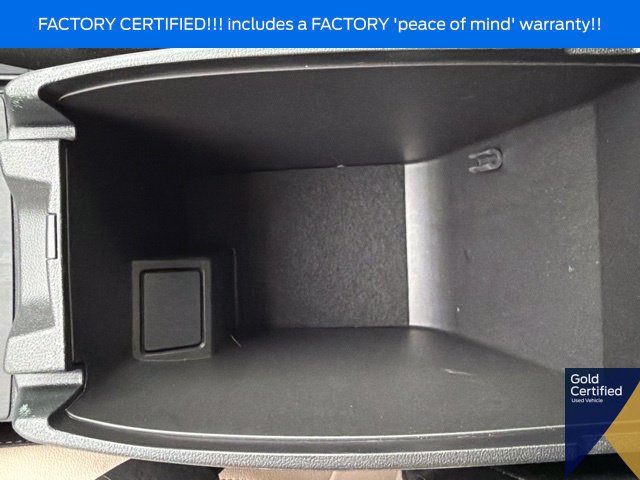 Used 2022 Ford Escape SEL AWD/4WD image 42
