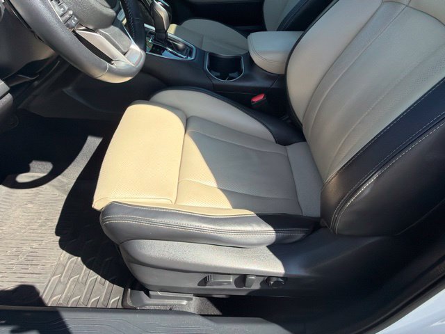 Used 2022 Subaru Outback Limited AWD/4WD image 27