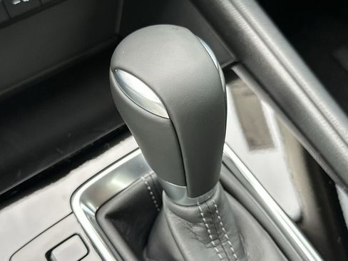 New 2025 MAZDA CX-5 AWD 2.5 S w/ Select Package image 20