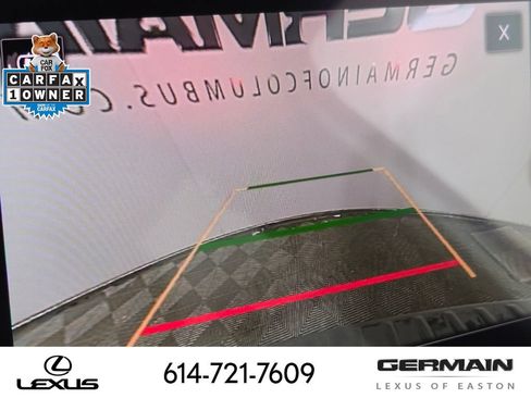 Used 2022 Volkswagen Tiguan SEL R-Line AWD/4WD image 30