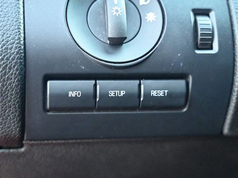 Used 2012 Ford Mustang Boss 302 w/ Boss 302 Accessory Pkg image 89