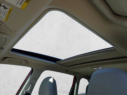 Certified 2023 Subaru Forester Limited image 15