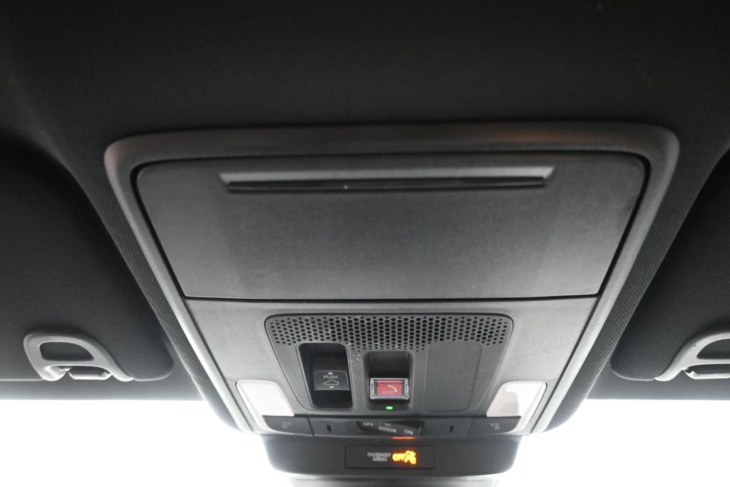 Certified 2026 Honda Accord Sport image 17
