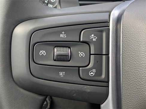 New 2026 GMC Sierra 1500 Elevation w/ Preferred Package image 27